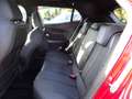 Peugeot 2008 PureTech 130 S&S GT EAT8, 1.Besitz, LED-Scheinw... Rot - thumbnail 12