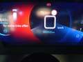 Peugeot 2008 PureTech 130 S&S GT EAT8, 1.Besitz, LED-Scheinw... Rot - thumbnail 16