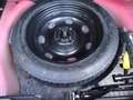 Peugeot 2008 PureTech 130 S&S GT EAT8, 1.Besitz, LED-Scheinw... Rot - thumbnail 10