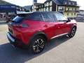 Peugeot 2008 PureTech 130 S&S GT EAT8, 1.Besitz, LED-Scheinw... Rot - thumbnail 7