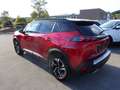 Peugeot 2008 PureTech 130 S&S GT EAT8, 1.Besitz, LED-Scheinw... Rot - thumbnail 11