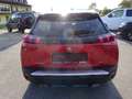 Peugeot 2008 PureTech 130 S&S GT EAT8, 1.Besitz, LED-Scheinw... Rot - thumbnail 8