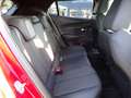 Peugeot 2008 PureTech 130 S&S GT EAT8, 1.Besitz, LED-Scheinw... Rot - thumbnail 6