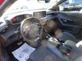 Peugeot 2008 PureTech 130 S&S GT EAT8, 1.Besitz, LED-Scheinw... Rot - thumbnail 13