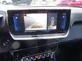 Peugeot 2008 PureTech 130 S&S GT EAT8, 1.Besitz, LED-Scheinw... Rot - thumbnail 19