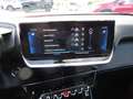 Peugeot 2008 PureTech 130 S&S GT EAT8, 1.Besitz, LED-Scheinw... Rot - thumbnail 20