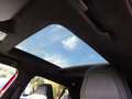 Peugeot 2008 PureTech 130 S&S GT EAT8, 1.Besitz, LED-Scheinw... Rot - thumbnail 14