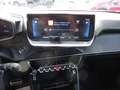 Peugeot 2008 PureTech 130 S&S GT EAT8, 1.Besitz, LED-Scheinw... Rot - thumbnail 17