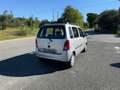 Opel Agila 1.0 12v Cosmo Leather - thumbnail 2