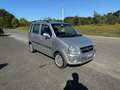Opel Agila 1.0 12v Cosmo Leather - thumbnail 4