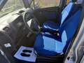 Opel Agila 1.0 12v Cosmo Leather - thumbnail 5