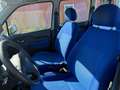 Opel Agila 1.0 12v Cosmo Leather - thumbnail 6