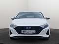 Hyundai i20 I20 Turbo Intro Edition Weiß - thumbnail 3