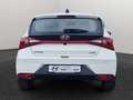 Hyundai i20 I20 Turbo Intro Edition Weiß - thumbnail 7