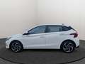 Hyundai i20 I20 Turbo Intro Edition Weiß - thumbnail 9