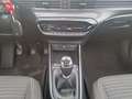 Hyundai i20 I20 Turbo Intro Edition Weiß - thumbnail 14