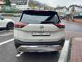 Nissan X-Trail Tekna°163PS°AUTOM°NAVI°KAMERA° Weiß - thumbnail 5