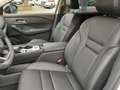 Nissan X-Trail Tekna°163PS°AUTOM°NAVI°KAMERA° Weiß - thumbnail 12