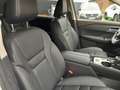 Nissan X-Trail Tekna°163PS°AUTOM°NAVI°KAMERA° Weiß - thumbnail 17