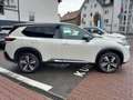 Nissan X-Trail Tekna°163PS°AUTOM°NAVI°KAMERA° Weiß - thumbnail 7
