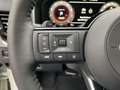 Nissan X-Trail Tekna°163PS°AUTOM°NAVI°KAMERA° Weiß - thumbnail 13