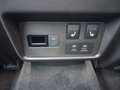 Nissan X-Trail Tekna°163PS°AUTOM°NAVI°KAMERA° Weiß - thumbnail 19