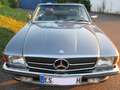 Mercedes-Benz SL 300 300 SL Grau - thumbnail 1