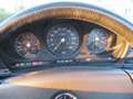 Mercedes-Benz SL 300 300 SL Grau - thumbnail 12