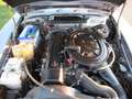 Mercedes-Benz SL 300 300 SL Grau - thumbnail 10