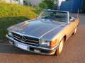 Mercedes-Benz SL 300 300 SL Grau - thumbnail 11