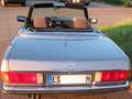 Mercedes-Benz SL 300 300 SL Grau - thumbnail 3