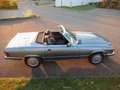 Mercedes-Benz SL 300 300 SL Grau - thumbnail 4