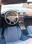Mercedes-Benz SL 300 300 SL Grau - thumbnail 7
