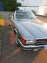 Mercedes-Benz SL 300 300 SL Grau - thumbnail 5