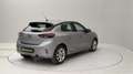 Opel Corsa 1.2 Elegance s&s 100cv Grigio - thumbnail 5