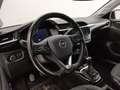Opel Corsa 1.2 Elegance s&s 100cv Grigio - thumbnail 10
