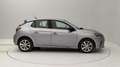 Opel Corsa 1.2 Elegance s&s 100cv Grigio - thumbnail 6