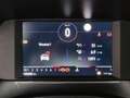 Opel Corsa 1.2 Elegance s&s 100cv Grigio - thumbnail 13