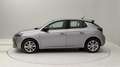 Opel Corsa 1.2 Elegance s&s 100cv Grigio - thumbnail 2