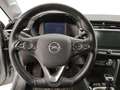 Opel Corsa 1.2 Elegance s&s 100cv Grigio - thumbnail 12