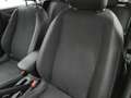 Opel Corsa 1.2 Elegance s&s 100cv Grigio - thumbnail 11