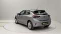 Opel Corsa 1.2 Elegance s&s 100cv Grigio - thumbnail 3