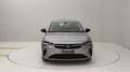 Opel Corsa 1.2 Elegance s&s 100cv Grigio - thumbnail 8