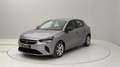Opel Corsa 1.2 Elegance s&s 100cv Grigio - thumbnail 1
