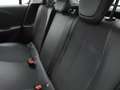 Opel Corsa 1.2 Elegance s&s 100cv Grigio - thumbnail 15