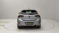 Opel Corsa 1.2 Elegance s&s 100cv Grigio - thumbnail 4