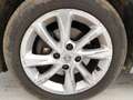 Opel Corsa 1.2 Elegance s&s 100cv Grigio - thumbnail 9
