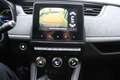 Renault ZOE EXPERIENCE Batteriemiete R110 Paars - thumbnail 11