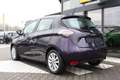 Renault ZOE EXPERIENCE Batteriemiete R110 Paars - thumbnail 5