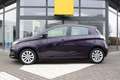 Renault ZOE EXPERIENCE Batteriemiete R110 Paars - thumbnail 4